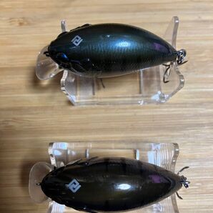 レベルクランク