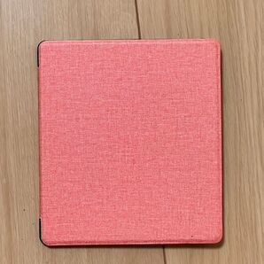 Kindle Oasis 第10世代 32GB