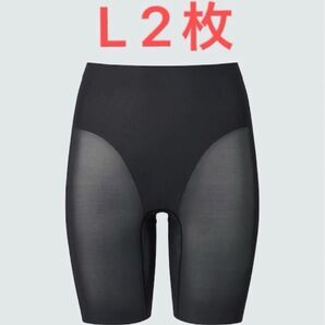 ノンラインシェイパーショーツ サポート ノンラインシェイパーショーツ/サポート