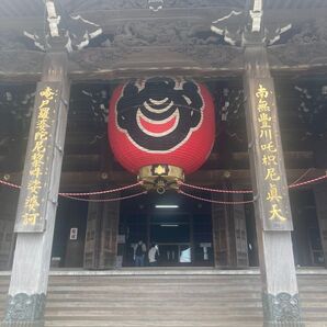 認知症(アルツハイマー病)の改善を豊川稲荷に祈願したブレスレットです、類似品とは漂いまとう雰囲気が違います。ぜひお試しください