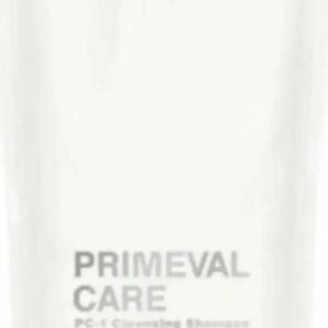 プライミーバルケア PC-1 クレンジングシャンプー 500ml リフィル