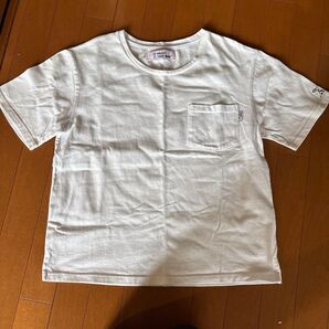 PROJECT TRADE MARK Tシャツ