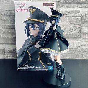 その着せ替え人形は恋をする 乾紗寿叶 ブラックリリィver.