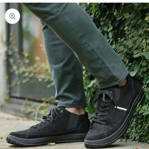 Admiral THEO アドミラル テオ 27cm 未使用品