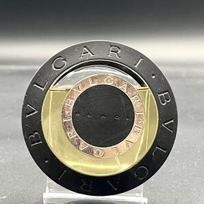 廃盤 希少 archive BVLGARI BLACK 75ml fragrance ブルガリ ブラック 香水 オードトワレ