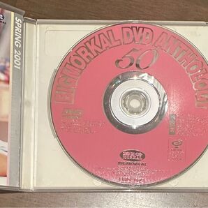 値段交渉可!124人の大興奮 DVD