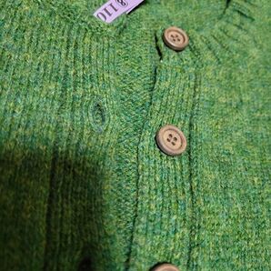 studio CLIP スタジオクリップ ニットカーディガン