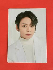  bulletproof boy .BTS BANG BANG CON van van navy blue PHOTO CARD photo card trading card John gkgkJUNGKOOK prompt decision valuable 