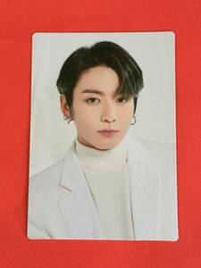  пуленепробиваемый подросток .BTS BANG BANG CON van van темно синий PHOTO CARD фото карта коллекционные карточки John gkgkJUNGKOOK быстрое решение ценный 