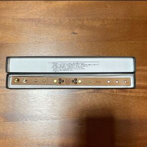 新品 チームナックス10周年 大泉洋 バングル