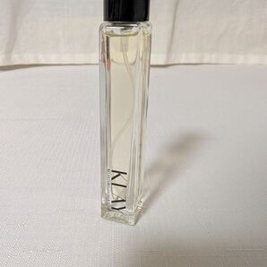 KLAY オードパルファム OVER CLASS 10ml 新品未使用