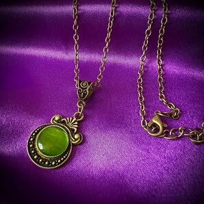 【特級呪物】災厄を打ち砕き、運命を強制的に切り拓く◆強力祈祷◆護符・お守り・占い