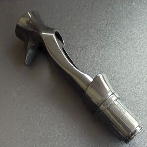 ロッドビルディング用 PTS カーボンミックスマテリアルリールシート