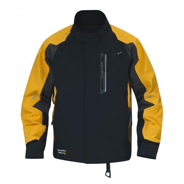 大幅値下げ】SKI-DOO スキードゥ X-TEAM WINTER JACKET メンズ 大幅値下げ】SKI-DOO スキードゥ X-TEAM WINTER JACKET メンズ
