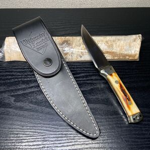 北野エッジ gサカイ アルティメットハンター zdp189