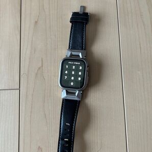 【価格変更】アップルウォッチ SE GPSモデル 44mm