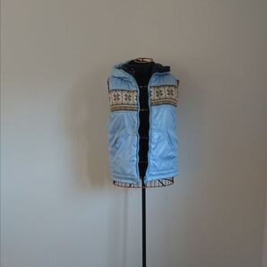 ベスト ベスト CRU