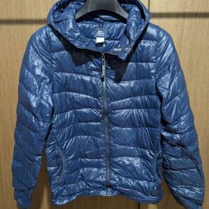 gym master ジムマスター ライトダウン