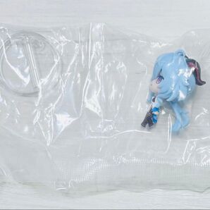 原神 コレクションフィギュア 甘雨