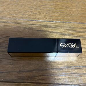 excel グレイズバームリップ GB07ウォーターメロン