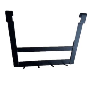 レンジフードフック キッチンツール 引っ掛けるだけ