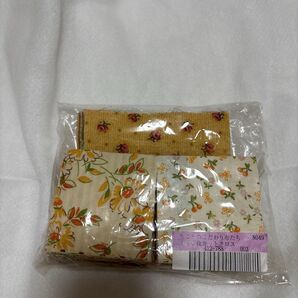 パッチワーク フェリシモ