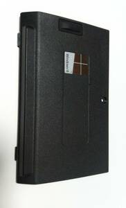 FUJITSU FMV AH45/K FMVA45KB FMVA45KW FMVA45KW FMVA45KR 修理部品 送料無料 HDD カバー