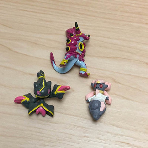 ポケモンメガゲットの値段と価格推移は 24件の売買情報を集計したポケモンメガゲットの価格や価値の推移データを公開 ポケモンメガゲットの値段と価格推移は 24件の売買情報を集計したポケモンメガゲットの価格や価値の推移データを公開