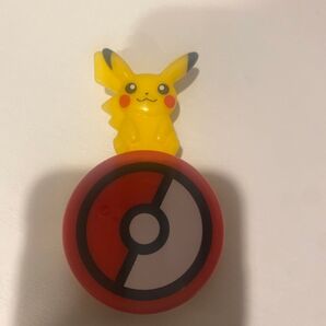 ポケットモンスター ポケモン フィギュア