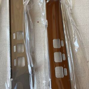 NVIDIA純正 QUADRO P400用ブラケット フルハイト