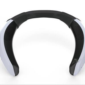 【限定セール】ホリ ワイヤード 有線 ゲーミングネックセット for PlayStation5, PlayStation4