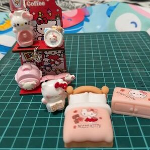 デコパーツ プラパーツ2個1セット110円 売り切れ