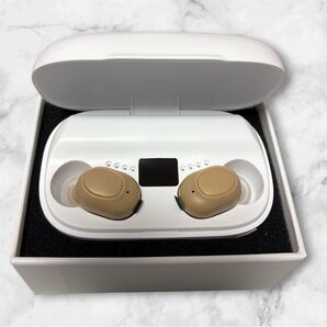 集音器 高齢者 しゅうおんき【2025年最新進化・音量増幅UP・ノイズ低減!】