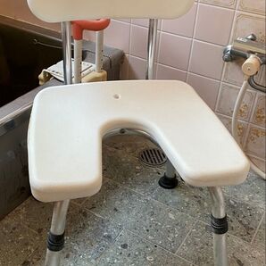 介護用風呂椅子