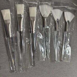 フェイシャルブラシ お得