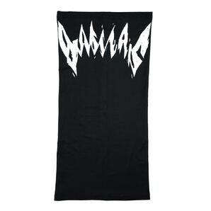 BASSERSUNITED SUN MASK