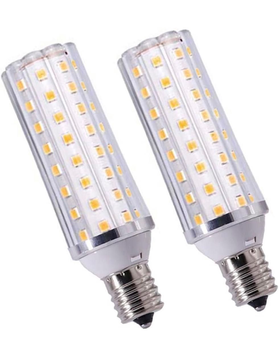 LED E17電球 E17 LED電球 E17口金 100W形相当 