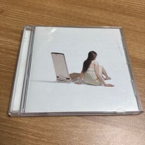 携帯電話/RADWIMPS