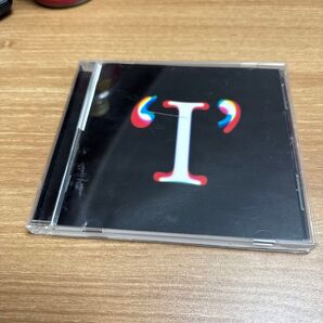 記号として/I Novel CD RADWIMPS