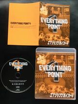 【Blu-ray】私立恵比寿中学Japanホールツアー2016 ~the snack bar in gakugeeeekai~ ドキュメントムービー EVERYTHING POINT4 エビ中_画像2