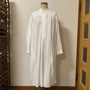 Ne-net ワンピース