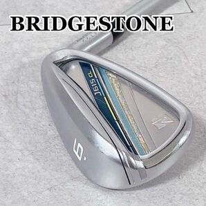 X902 ブリジストン J615CL レディース アイアン 6番