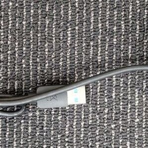 BUFFALO USB3.0 マルチカードリーダー BSCR108U3BK