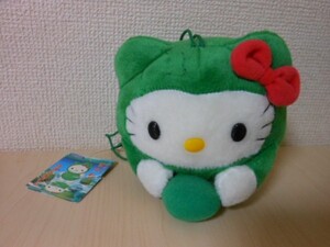 キティ まりも ぬいぐるみの値段と価格推移は 15件の売買情報を集計したキティ まりも ぬいぐるみの価格や価値の推移データを公開 キティ まりも ぬいぐるみの値段と価格推移は 15件の売買情報を集計したキティ まりも ぬいぐるみの価格や価値の推移データを公開