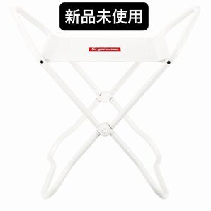 Supreme/Lectus New York Stool