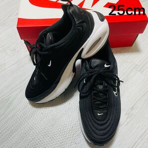 NIKE ナイキ AIR MAX エアマックス ポータル