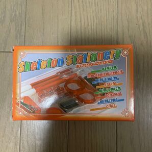 筆記用具セット