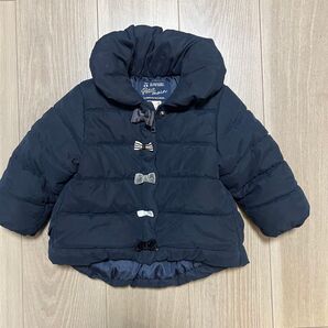 petit main ダウン