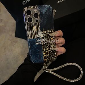 iPhone17ケース iPhone17pro スマホケース