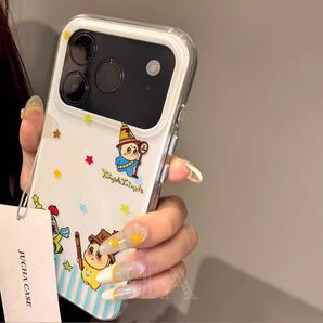 iPhone17ケースiPhone16ケース